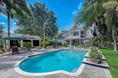 3957 Susan Drive Green Cove Springs FL 32043