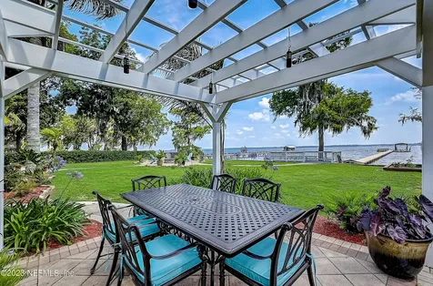 3957 Susan Drive Green Cove Springs FL 32043
