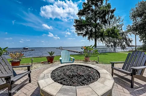 3957 Susan Drive Green Cove Springs FL 32043
