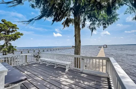 3957 Susan Drive Green Cove Springs FL 32043