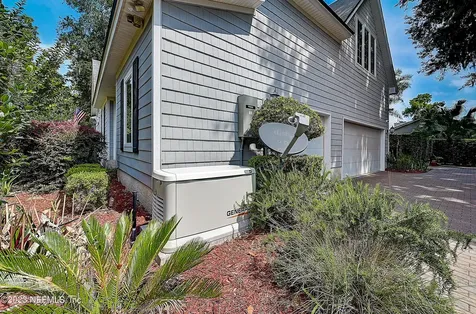 3957 Susan Drive Green Cove Springs FL 32043