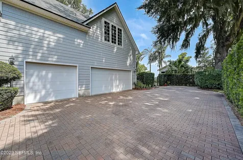 3957 Susan Drive Green Cove Springs FL 32043