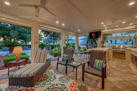 3957 Susan Drive Green Cove Springs FL 32043