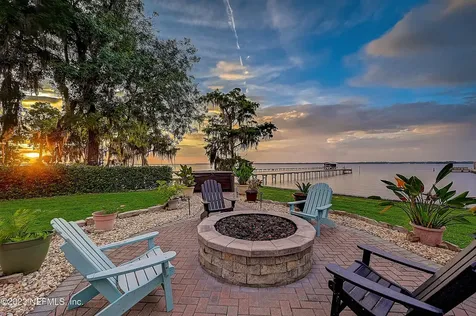 3957 Susan Drive Green Cove Springs FL 32043