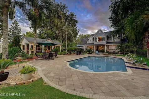3957 Susan Drive Green Cove Springs FL 32043