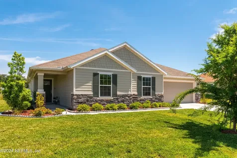 12561 Lake Taylor Lane Jacksonville FL 32218