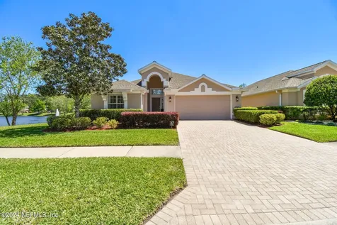 9225 Saltwater Way Jacksonville FL 32256