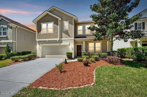 12172 Chaseborough Way Jacksonville FL 32258