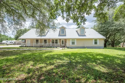 3991 Lightning Lane Middleburg FL 32068