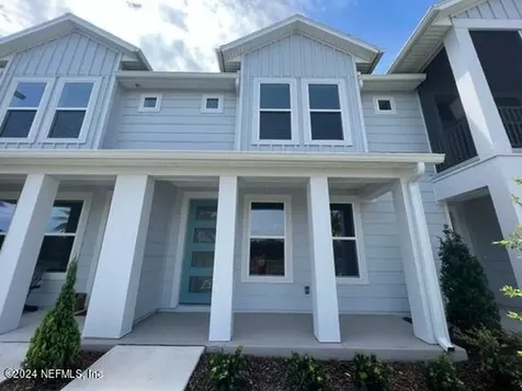 30 Seaport Lane Ponte Vedra FL 32081