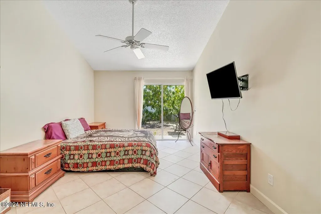 53 Bristol Lane Palm Coast FL 32137