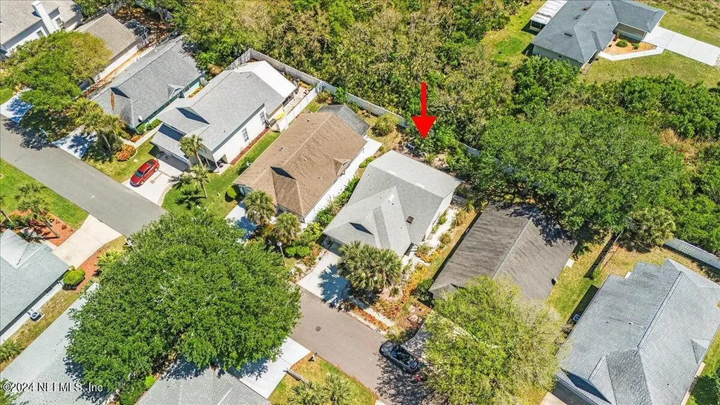 53 Bristol Lane Palm Coast FL 32137
