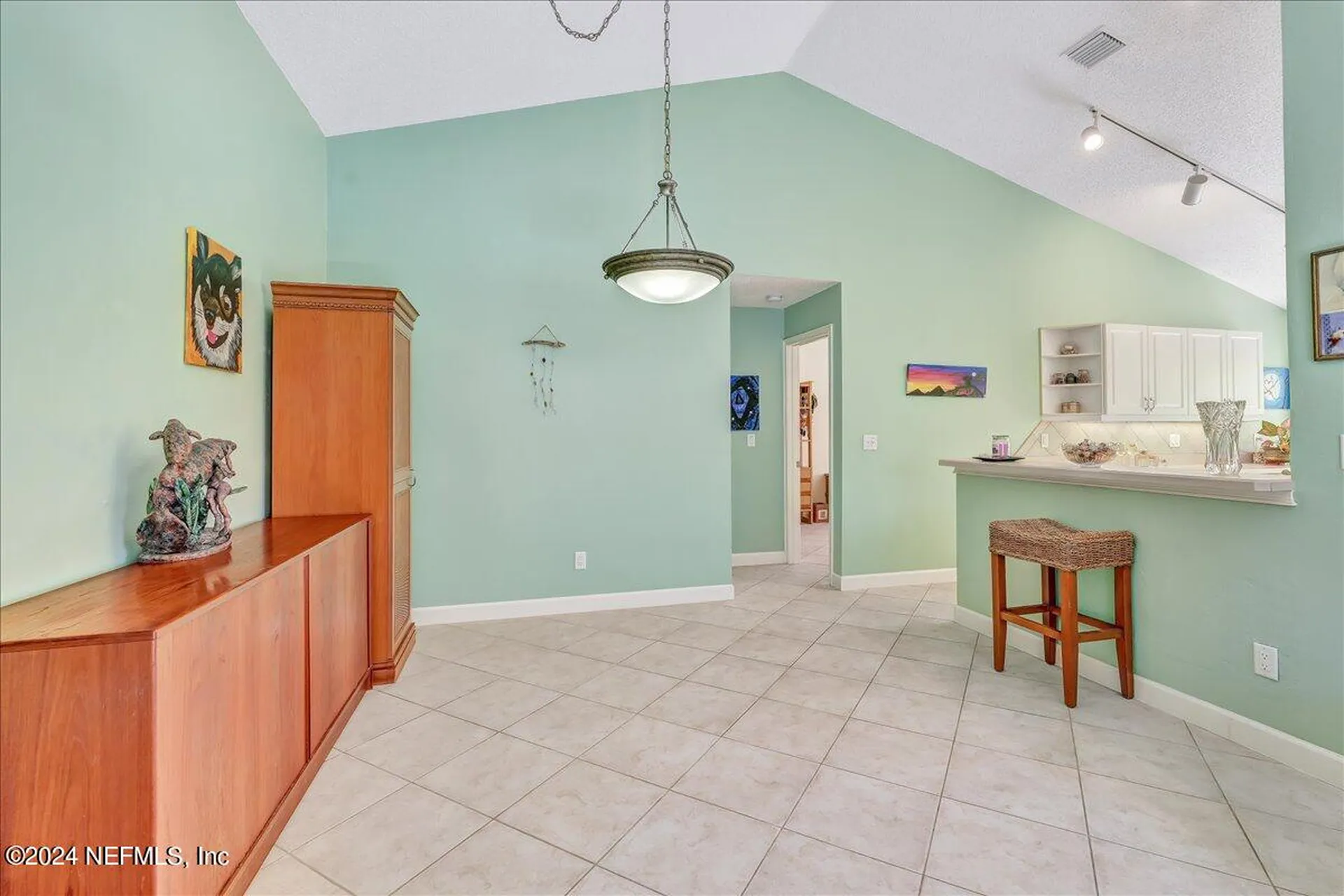53 Bristol Lane Palm Coast FL 32137