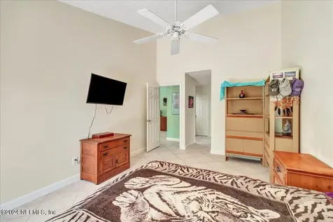 53 Bristol Lane Palm Coast FL 32137