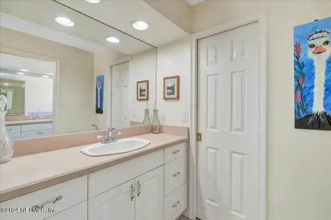 53 Bristol Lane Palm Coast FL 32137