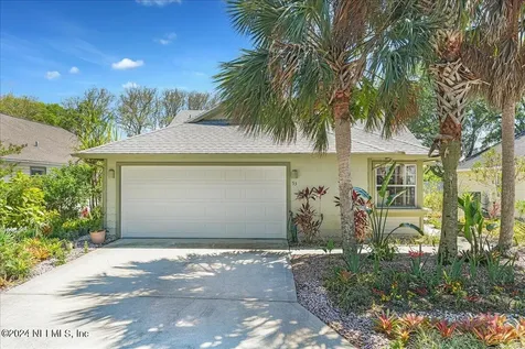 53 Bristol Lane Palm Coast FL 32137