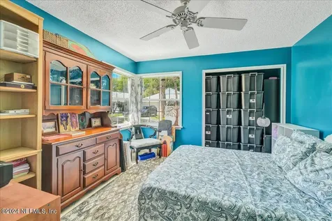 53 Bristol Lane Palm Coast FL 32137
