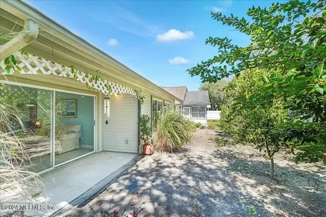 53 Bristol Lane Palm Coast FL 32137