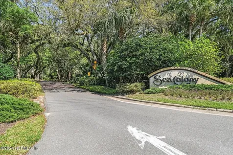 53 Bristol Lane Palm Coast FL 32137