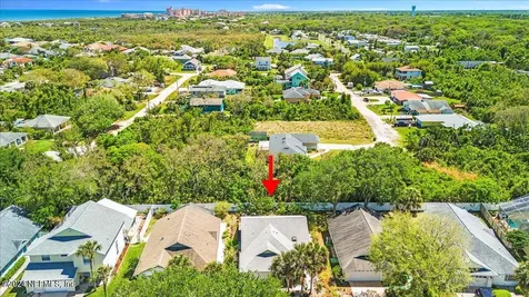 53 Bristol Lane Palm Coast FL 32137