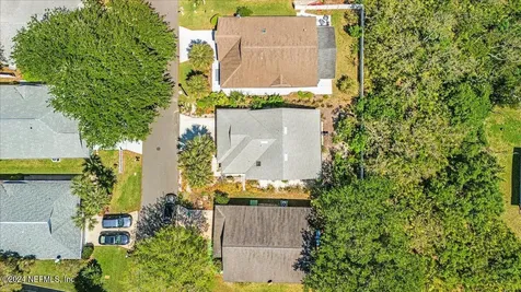 53 Bristol Lane Palm Coast FL 32137
