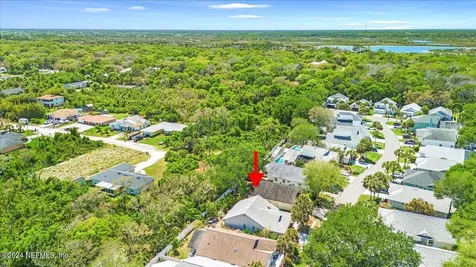 53 Bristol Lane Palm Coast FL 32137