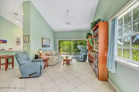 53 Bristol Lane Palm Coast FL 32137