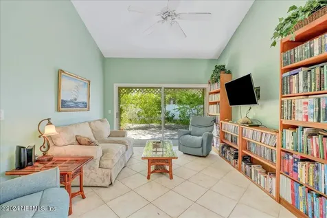 53 Bristol Lane Palm Coast FL 32137
