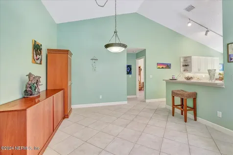 53 Bristol Lane Palm Coast FL 32137