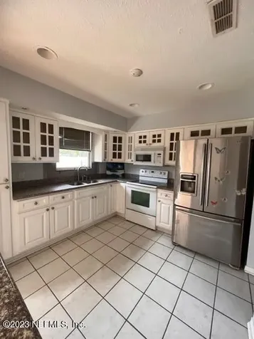 4406 Habana Avenue Jacksonville FL 32217