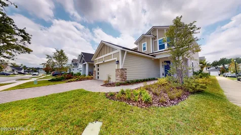 85 Reunion Trail Ponte Vedra FL 32081