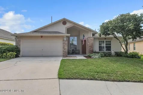 3759 Sea Hawk Street E Jacksonville FL 32224
