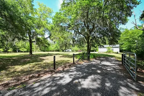 8410 Palmo Fish Camp Road St. Augustine FL 32092