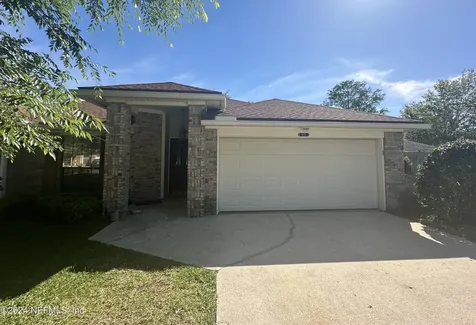 9137 Trevi Circle W Jacksonville FL 32257