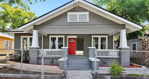 441 Belfort Street Jacksonville FL 32204