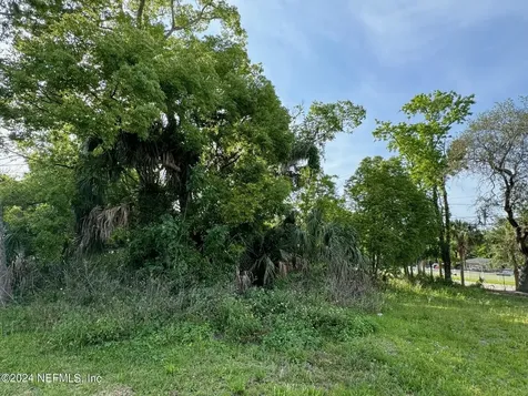 767 W King Street St. Augustine FL 32084