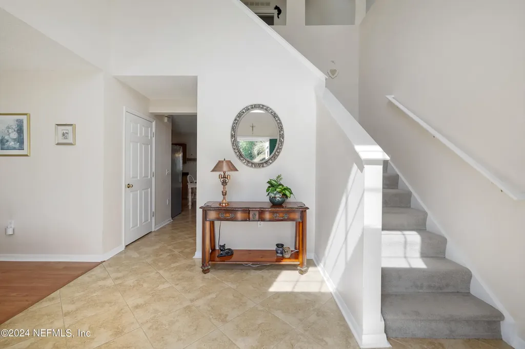 12236 Moose Hollow Drive Jacksonville FL 32226