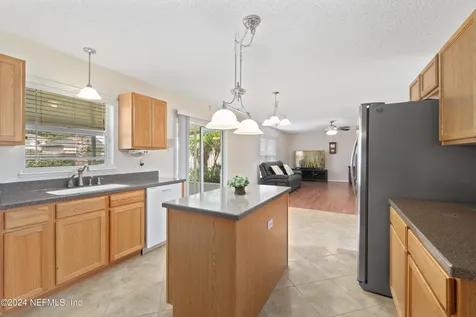 12236 Moose Hollow Drive Jacksonville FL 32226
