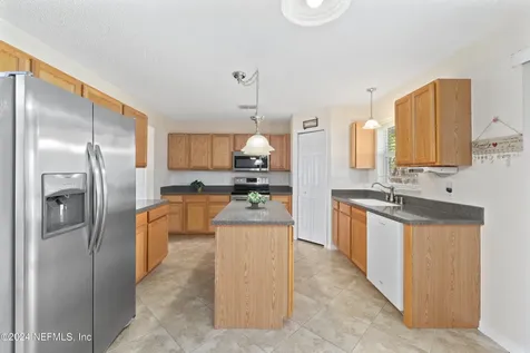 12236 Moose Hollow Drive Jacksonville FL 32226
