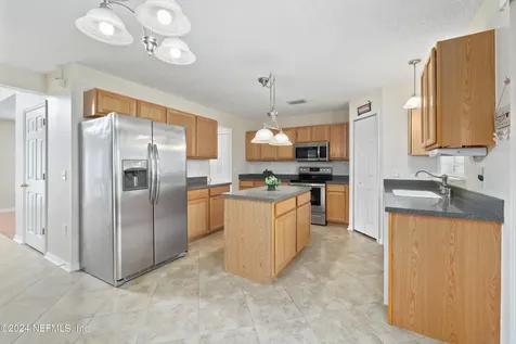 12236 Moose Hollow Drive Jacksonville FL 32226