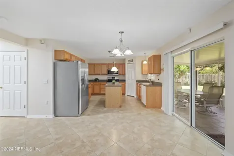 12236 Moose Hollow Drive Jacksonville FL 32226