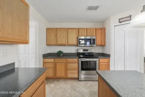 12236 Moose Hollow Drive Jacksonville FL 32226