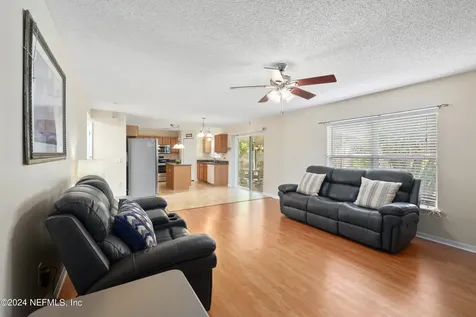 12236 Moose Hollow Drive Jacksonville FL 32226