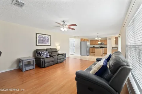 12236 Moose Hollow Drive Jacksonville FL 32226