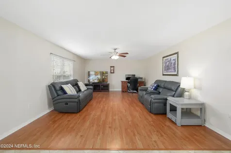 12236 Moose Hollow Drive Jacksonville FL 32226