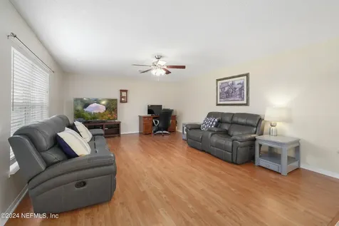 12236 Moose Hollow Drive Jacksonville FL 32226