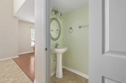 12236 Moose Hollow Drive Jacksonville FL 32226