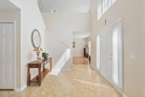 12236 Moose Hollow Drive Jacksonville FL 32226