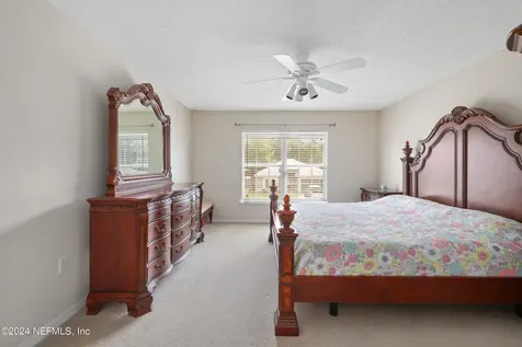 12236 Moose Hollow Drive Jacksonville FL 32226