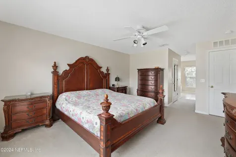 12236 Moose Hollow Drive Jacksonville FL 32226